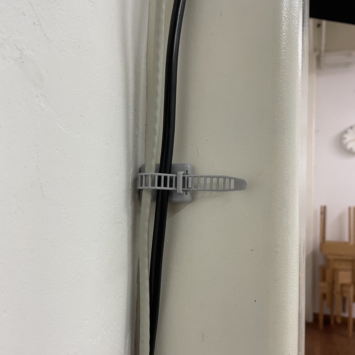 理想のマグネットに出会った