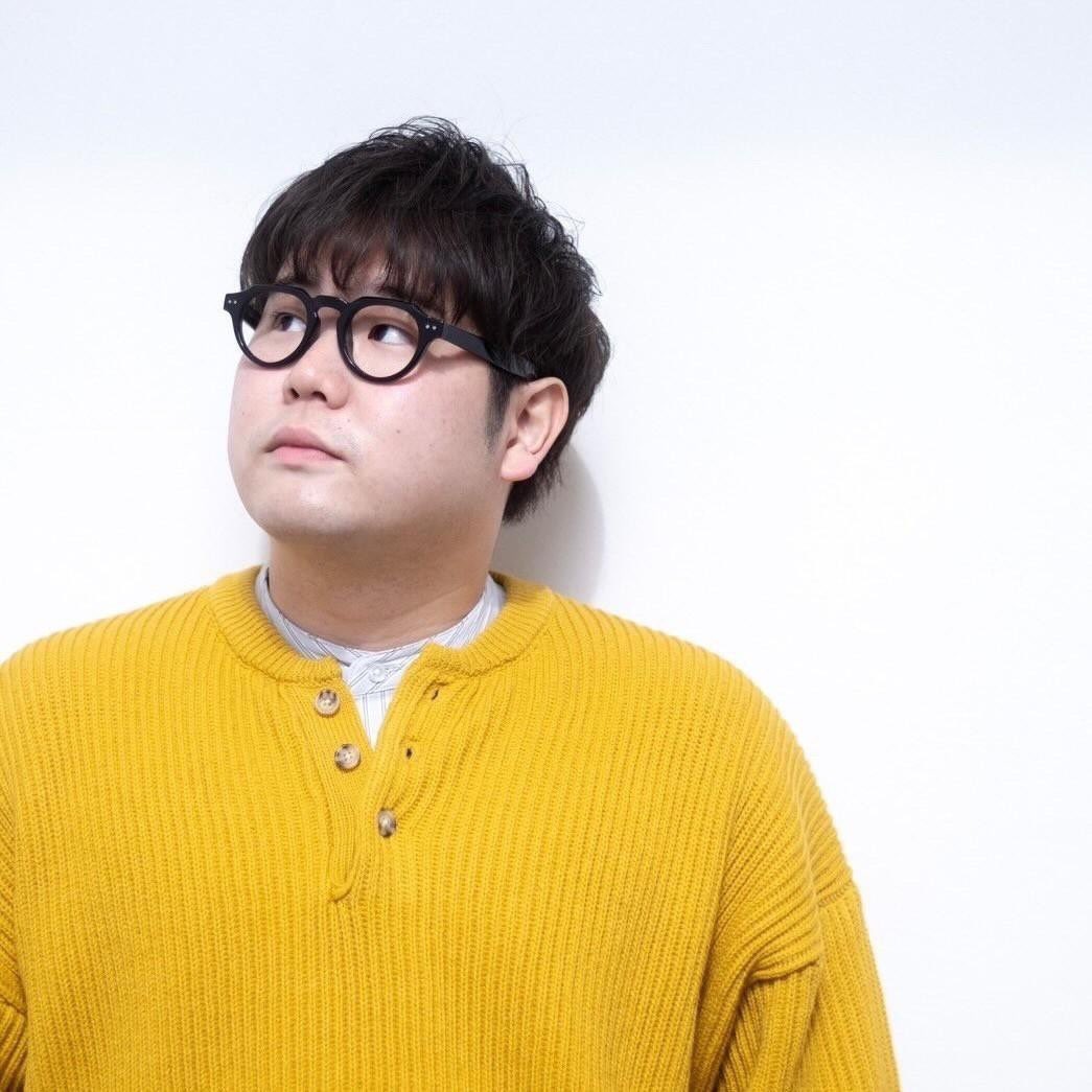 NLGR+2026【5/30-31】 tweet media