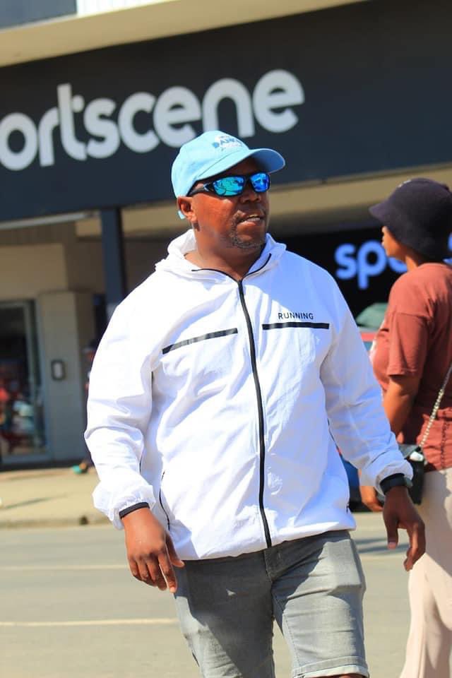 LodCardinal's tweet image. Ashuuu!