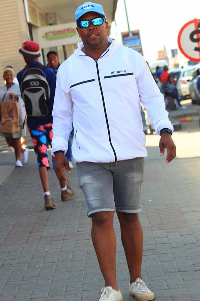 LodCardinal's tweet image. Ashuuu!