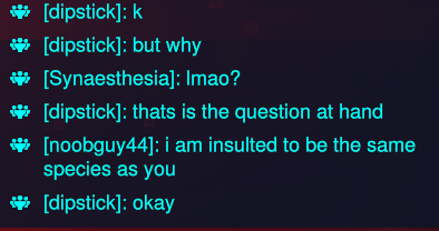 Nowl_OW's tweet photo. Noobguy44 strikes again https://t.co/siexXg4kNl