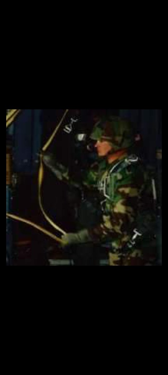 36 years ago on my dad's 49th BDay I left for MCRD SanDiego. Looking back, I could never imagine what my choice of becoming a Marine would give me.