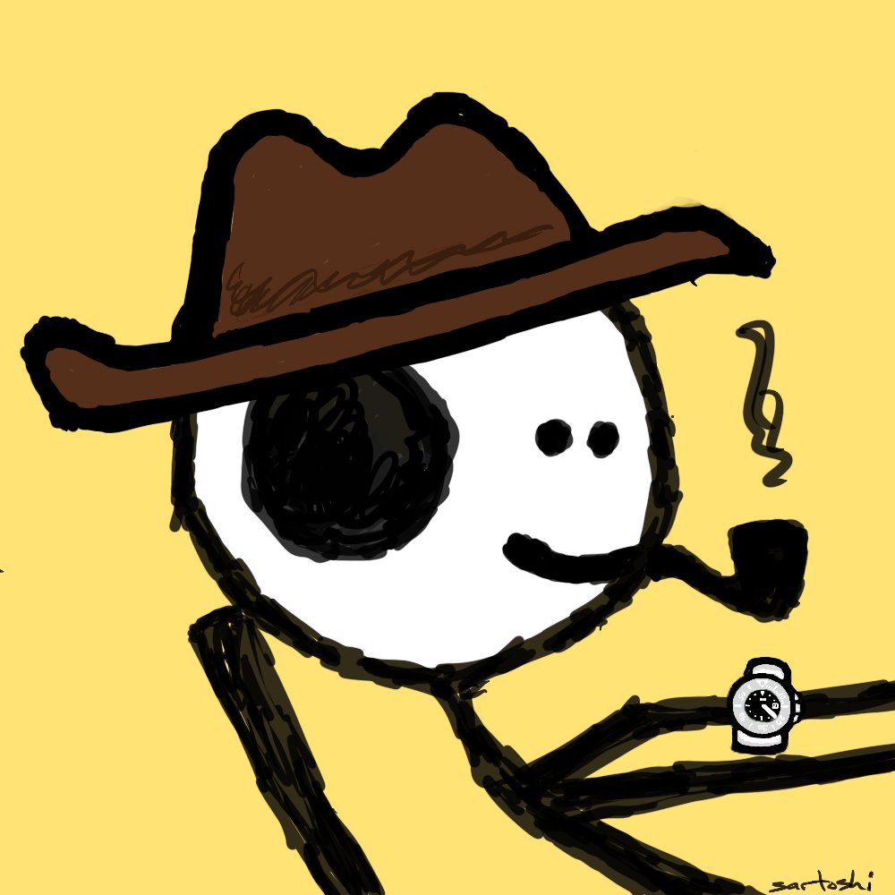 Mfers Sales Bot 🤖 tweet media