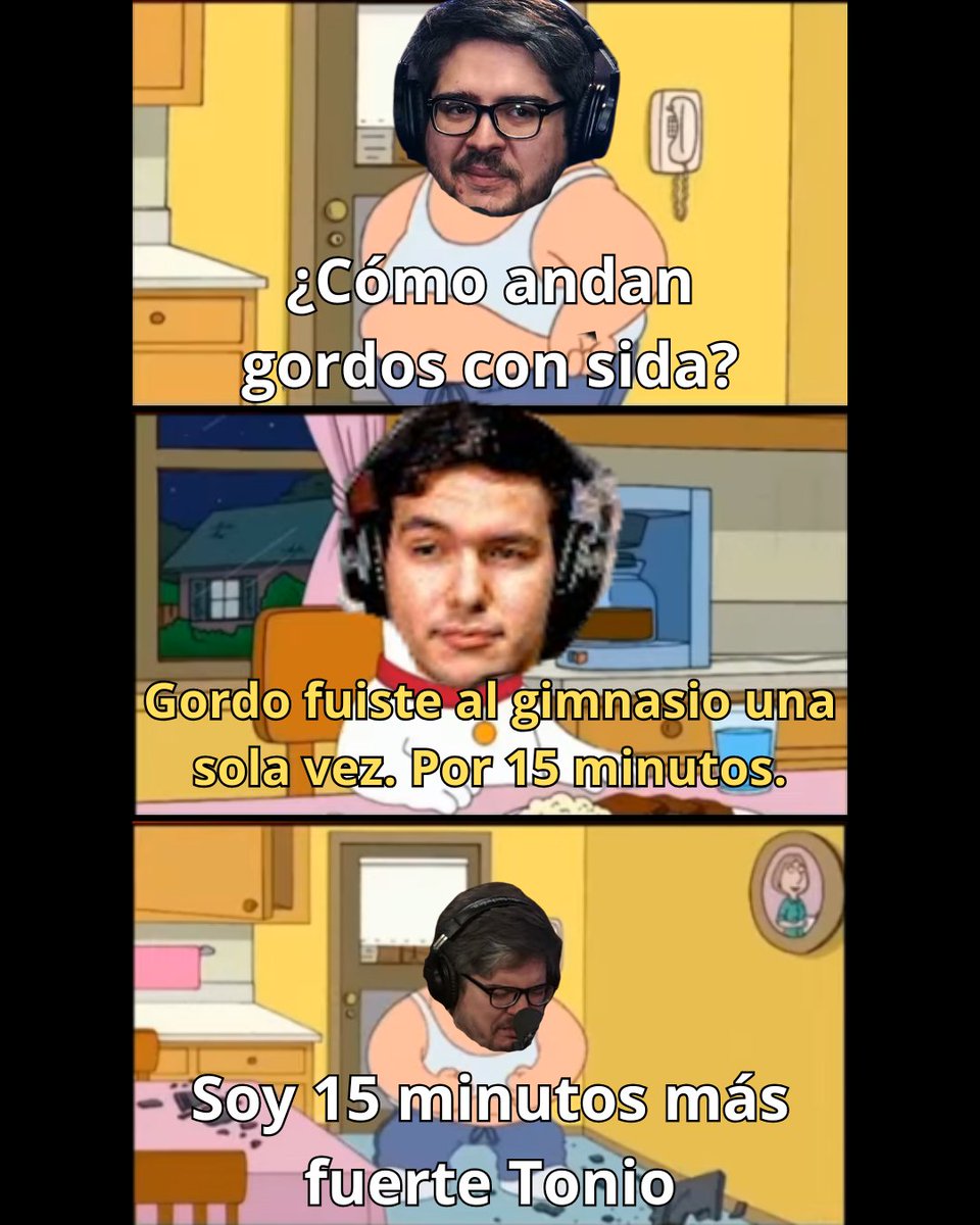 El inicio de la Misa
<a href="/PabloAbrazo_/">Pablo</a>  <a href="/TonioAbrazo/">Tonio</a>