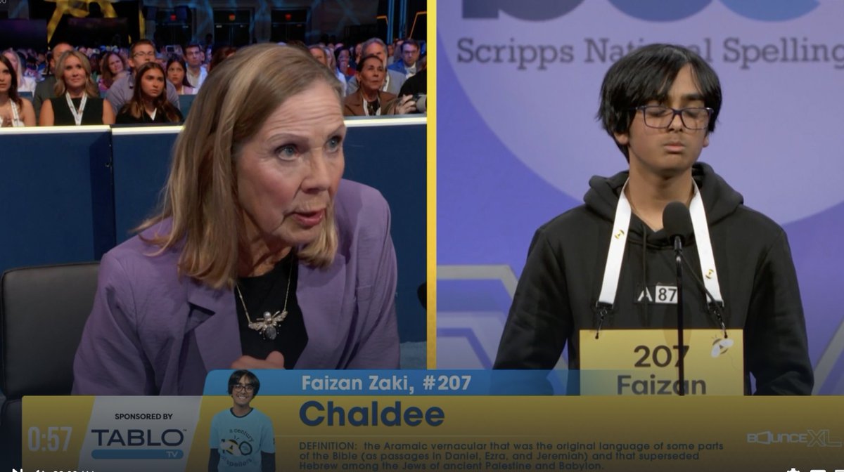 יעיל־ייִדיש tweet media