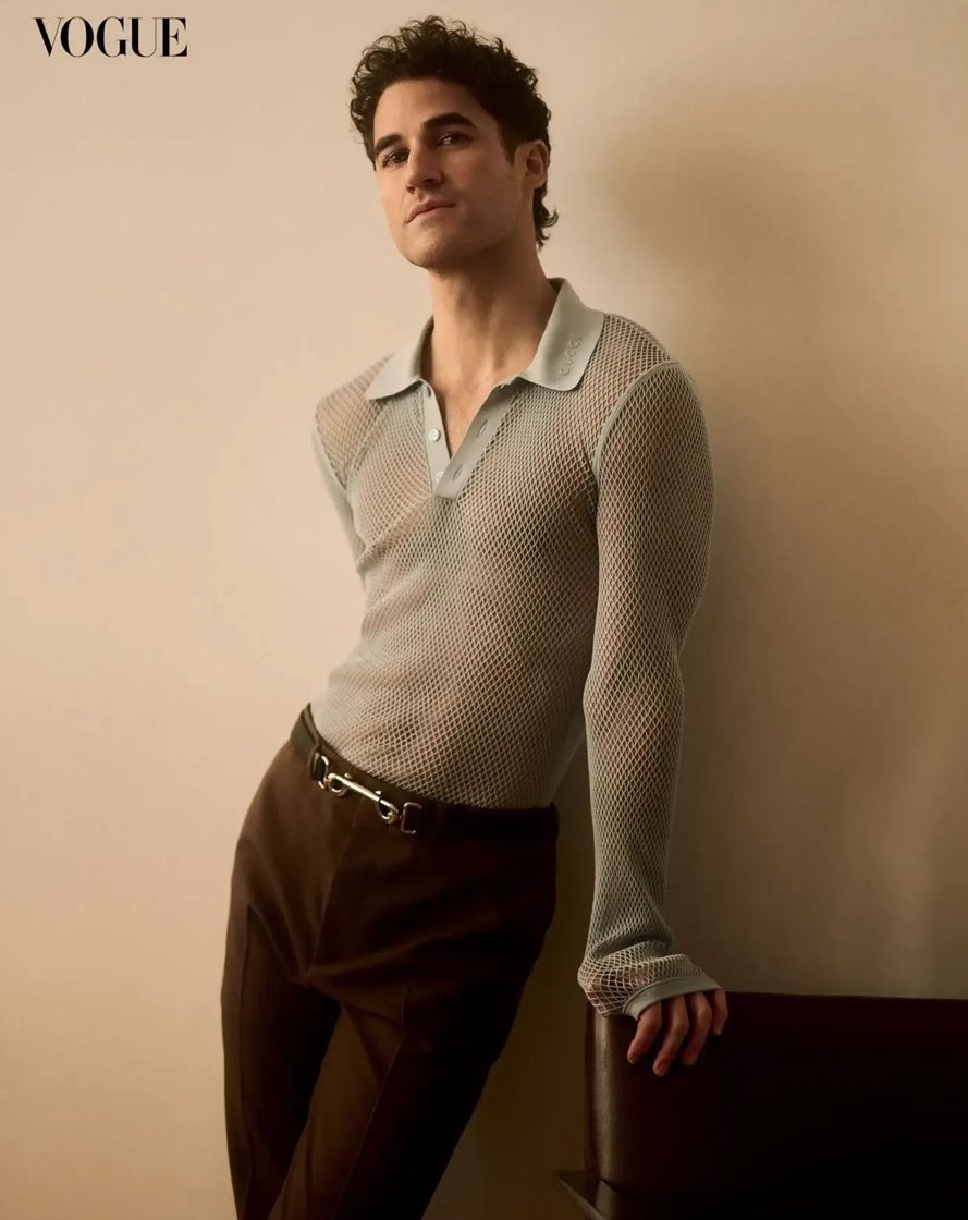 now hang on a damn minute