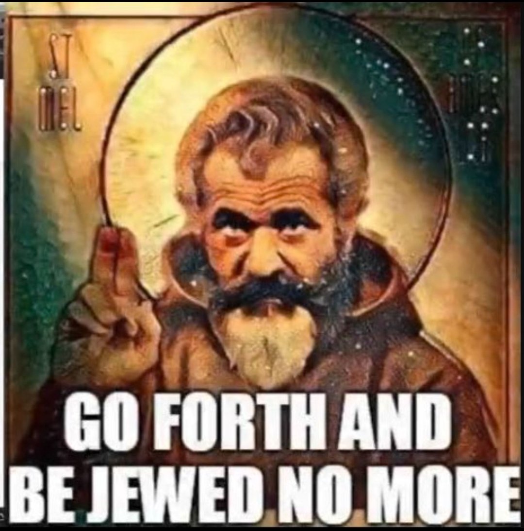 Texian4Life's tweet photo. You've been bought and compromised by israel, the liquor Lobby, and the school districts. You have failed Texas; you are not a leader. You are corrupted, complicit, and culpable...
#AbbottFailedTexas #AbortBurrows #TexLedge #AbolishGovernmentSchools #AbortPedos #AbortGroomers #EliminatePropertyTax #Texit #NationalDivorce #PatrickFailedTexas