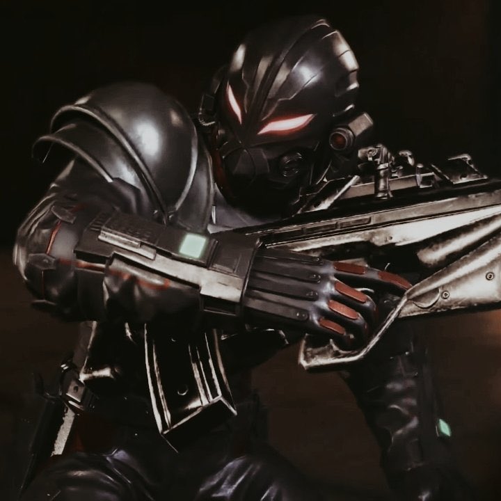 TRUETEKKENSHU's tweet image. ⠀ 
“ so yeah , apparently 
Kazuya has Mexican Jordans 
in his sneakers collection . ”

soldiers were chatting in midst
of a training session . 
⠀