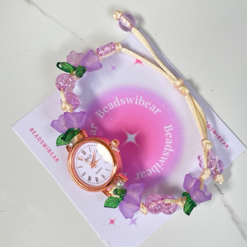 dailycutefinds's tweet photo. 🖇️ https://t.co/zIrA5af12N https://t.co/N6sWLw29tS