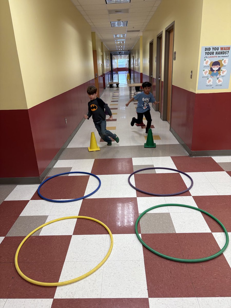 PK and K boys day celebration <a href="/HinesCaldwellES/">Hines Caldwell ES</a> 🕷️<a href="/DarceleLofton/">Darcele Lofton</a> ⁦<a href="/Mjones10Jones/">Ms. Jones</a>⁩