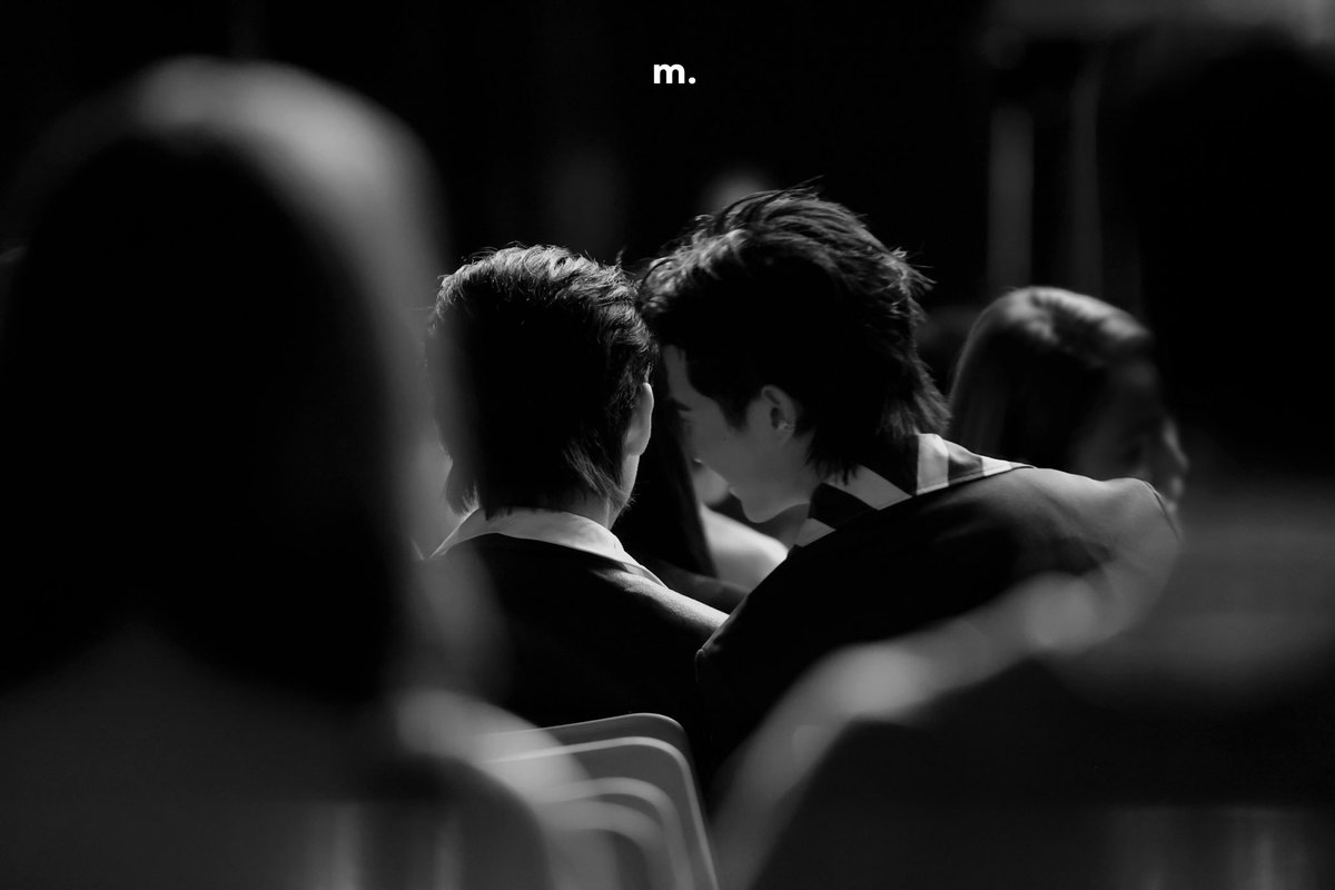 จอดอ ˖ ࣪⊹ tweet media