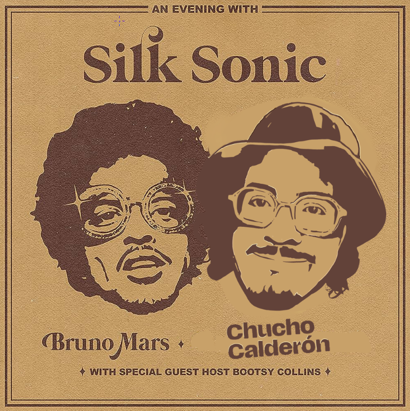 RJ Sozar (@rjsozar) on Twitter photo 