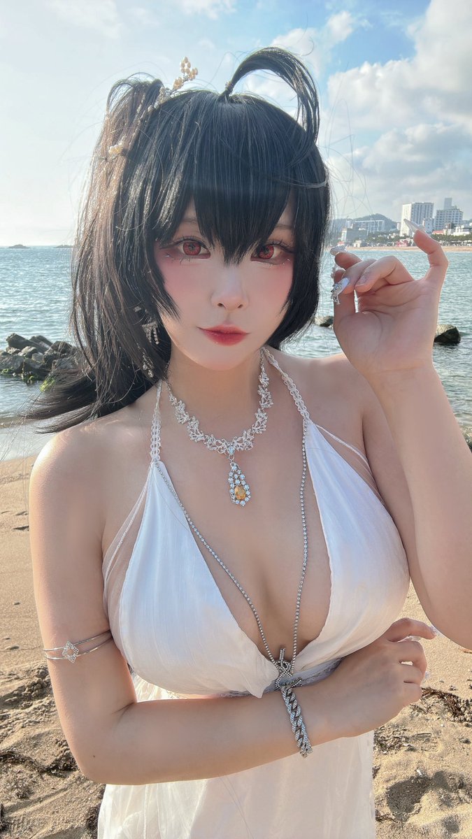 이름값하고왔네....바람 너무불어.. .🙈🙈