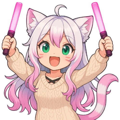 Mizuki_UI's tweet photo. @NTE_GL https://t.co/Ay6VgXxR4o