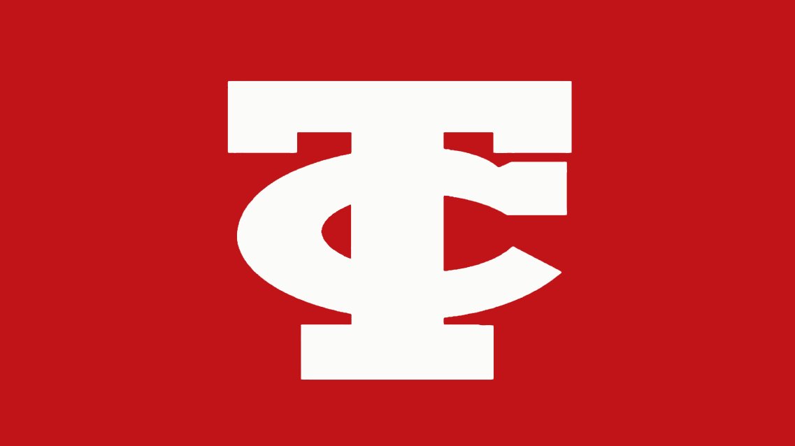 SWI_Sports's tweet image. Baseball ⚾️ | Final

Tell City 1
South Spencer 0

2A Sectional 48 First Round

Marksmen blank the Rebels to advance to the semifinal round, where they'll meet Evansville Mater Dei tomorrow.