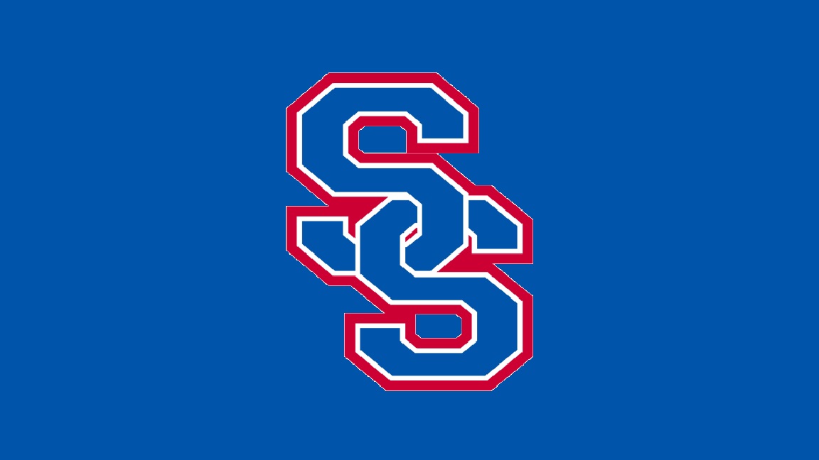 SWI_Sports's tweet image. Baseball ⚾️ | Final

Tell City 1
South Spencer 0

2A Sectional 48 First Round

Marksmen blank the Rebels to advance to the semifinal round, where they'll meet Evansville Mater Dei tomorrow.