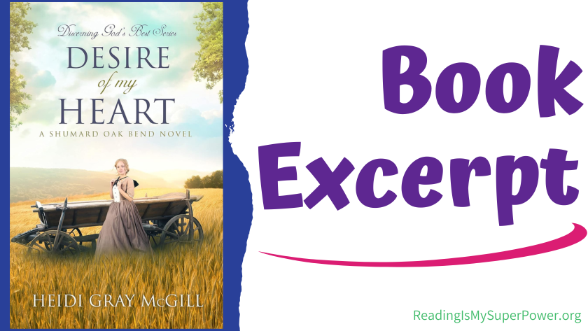 Carrie Schmidt 📚 (@meezcarrie) on Twitter photo #giveaway "My sister here needs a husband, and I need a job." Read an #excerpt from DESIRE OF MY HEART by <a href="/HeidiGrayMcGill/">Heidi Gray McGill</a>! wp.me/p7effm-iJq
#BookTwitter #HistoricalRomance #marriageofconvenience #justreadtours #ReadingCommunity #giveaway "My sister here needs a husband, and I need a job." Read an #excerpt from DESIRE OF MY HEART by <a href="/HeidiGrayMcGill/">Heidi Gray McGill</a>! wp.me/p7effm-iJq
#BookTwitter #HistoricalRomance #marriageofconvenience #justreadtours #ReadingCommunity
