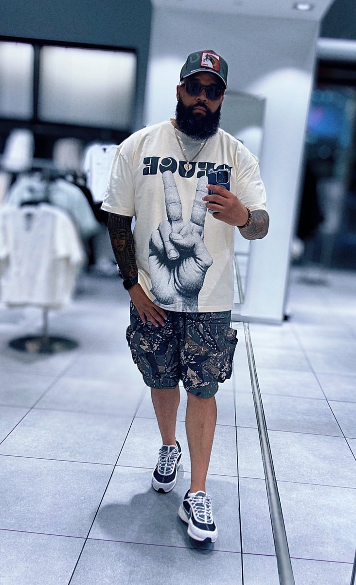 OG Coffee ☕️ In Da Morning!!!  Tomorrow  Morning.  Friday 5/30 Have the notifications 📣 on. We Live Baby!  Twitch.com/dondeuces