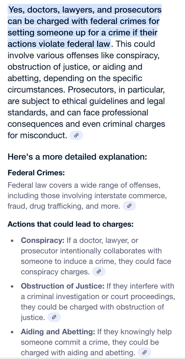 MissChellie1's tweet photo. Yes, this case garnering the attention of the White House is absolutely groundbreaking for this case! @realDonaldTrump @RepLuna @dianalondon_usa @PamBondi
#FreeTory #PardonTory https://t.co/s1TiquLXhS