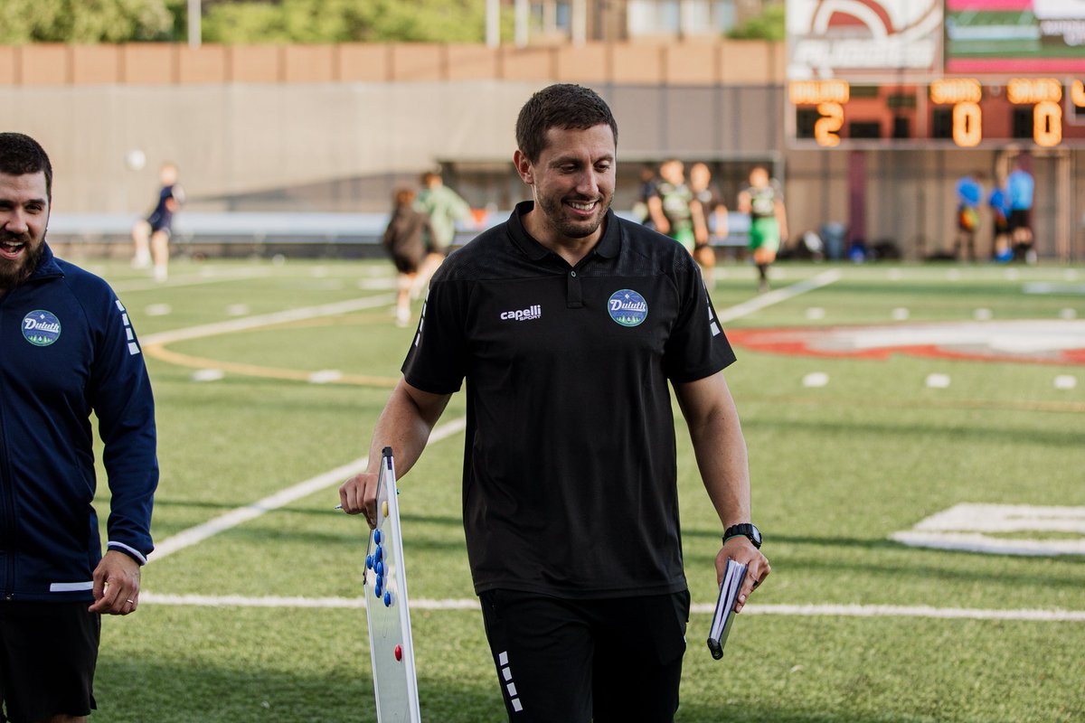 Living the dream in the beautiful city 🌲⚽️
<a href="/joaoboente/">João Boente</a> 📸