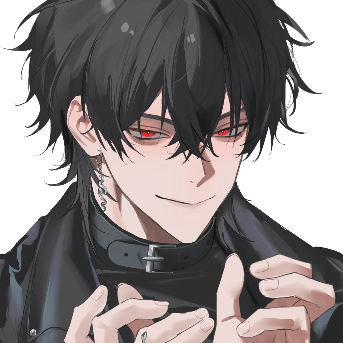 CM (@o0oo_3) on Twitter photo 