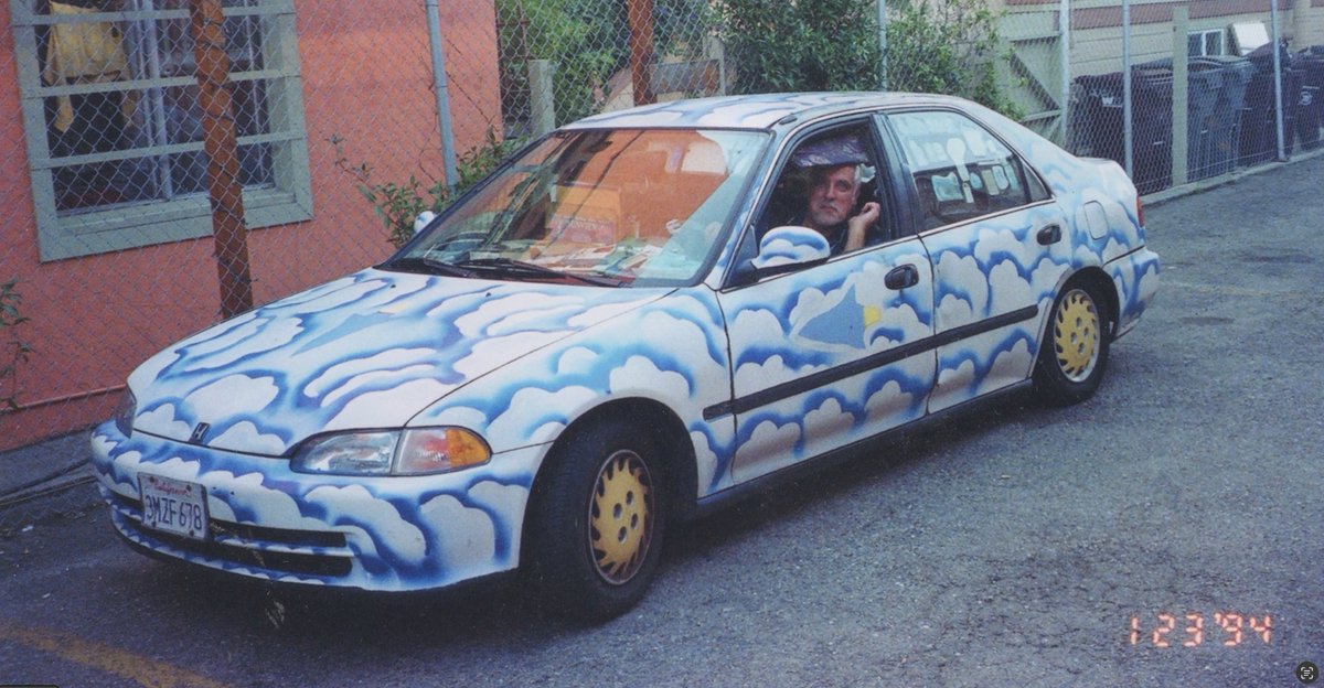 ＭＡＸ_ＪＦＫ_ＰＡＩＮＥ🛑 tweet media