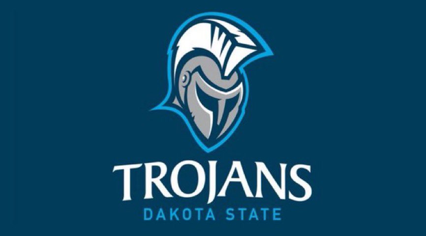 #AGTG After a great phone call with <a href="/CoachMurphyDSU/">Devonte Murphy</a> I am grateful to have received my 3rd offer from <a href="/DSUFootball/">Dakota State University Football</a> thankful for this opportunity!!
<a href="/DakSt8Football/">Josh Anderson 🇺🇸</a> <a href="/CoachSinsabaugh/">Anvil Sinsabaugh</a> <a href="/SFJeffersonFB/">Sioux Falls Jefferson Football</a> <a href="/EricStruck/">Eric Struck</a>