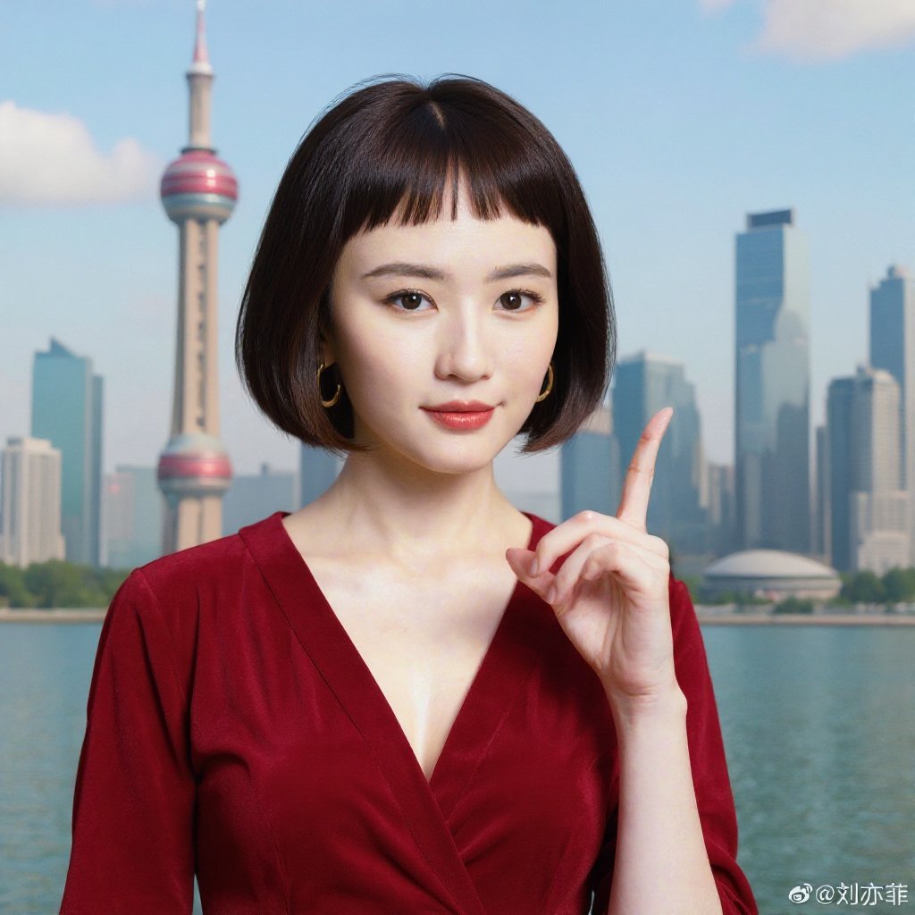 Gorden Sun tweet media