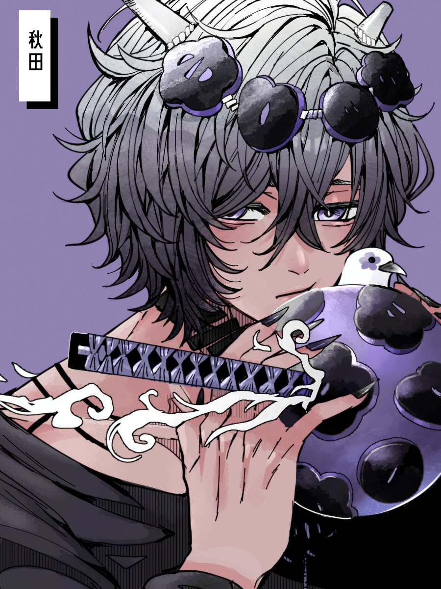 りゅうはな 4938457019626_01.jpg