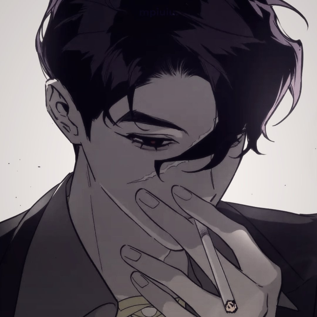 mpiuiu's tweet image. #恶之环 #theevilring highschool! Au
Liu Zhichuan × Shan yue fic, slight other ships too.
Liu Zhichuan doesn’t believe in love.
It’s messy, useless—never for him.
Until someone changed everything. But when love arrives late, will there still be time to say it out loud?