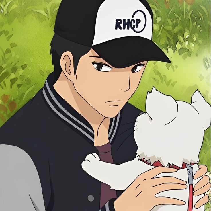 scribbledstring's tweet photo. #hanjiyu #snabbitz as yoshida chizuru & sanada ryu from kimi ni todoke ^_____^🍥🧃🥟🩰💭🪷 https://t.co/dUCBXKrqp9