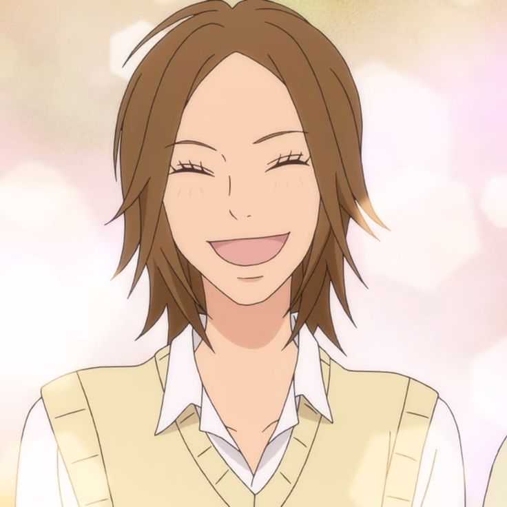 scribbledstring's tweet photo. #hanjiyu #snabbitz as yoshida chizuru & sanada ryu from kimi ni todoke ^_____^🍥🧃🥟🩰💭🪷 https://t.co/dUCBXKrqp9