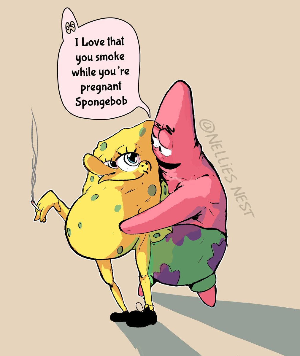 Good evening shippers I mean shoppers