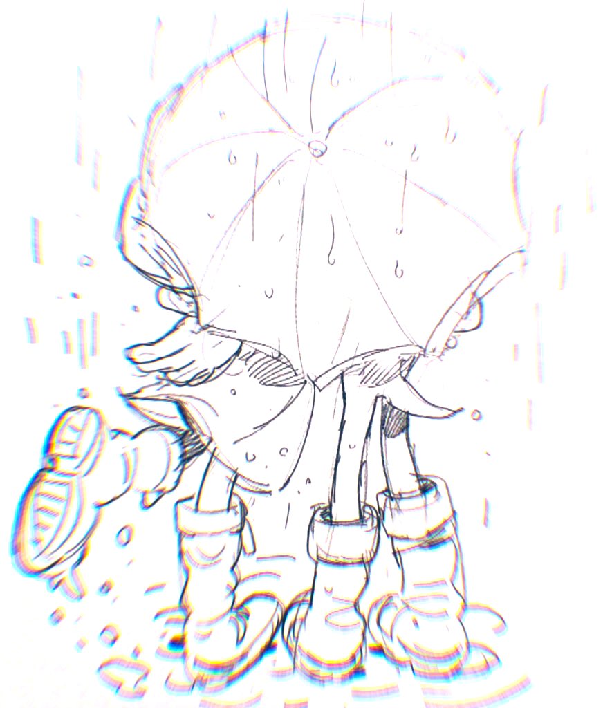 ゆ♨️ (@li_ili_ili_il) on Twitter photo 