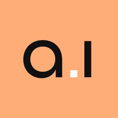 FreshMintsCoin (@freshmintscoin) on Twitter photo 🚨 GIVEAWAY ALERT: 24 HOURS ONLY! 🚨
Meet your new crypto co-pilot: InnovAIgentMaximus 🤖
Track coins, NFTs, and news in real-time—powered by <a href="/TryIntelligence/">Access Intelligence</a>, <a href="/CoinGecko/">CoinGecko</a>, <a href="/TheBlock__/">The Block</a>, & <a href="/Foresight_News/">Foresight News</a>.
Smarter choices start here: agents.accessprotocol.co
To celebrate, we 🚨 GIVEAWAY ALERT: 24 HOURS ONLY! 🚨
Meet your new crypto co-pilot: InnovAIgentMaximus 🤖
Track coins, NFTs, and news in real-time—powered by <a href="/TryIntelligence/">Access Intelligence</a>, <a href="/CoinGecko/">CoinGecko</a>, <a href="/TheBlock__/">The Block</a>, & <a href="/Foresight_News/">Foresight News</a>.
Smarter choices start here: agents.accessprotocol.co
To celebrate, we