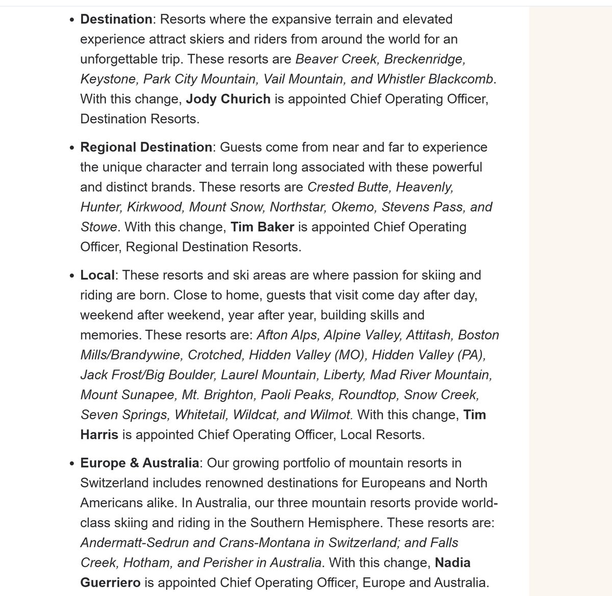 Lift Blog tweet media