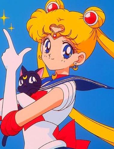 【花江くん】のゲーム実況、最新作もう見た？面白すぎた！
