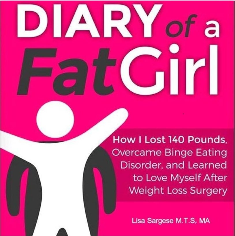 Prof Lisa Sargese, M.A., M.T.S, CH tweet media