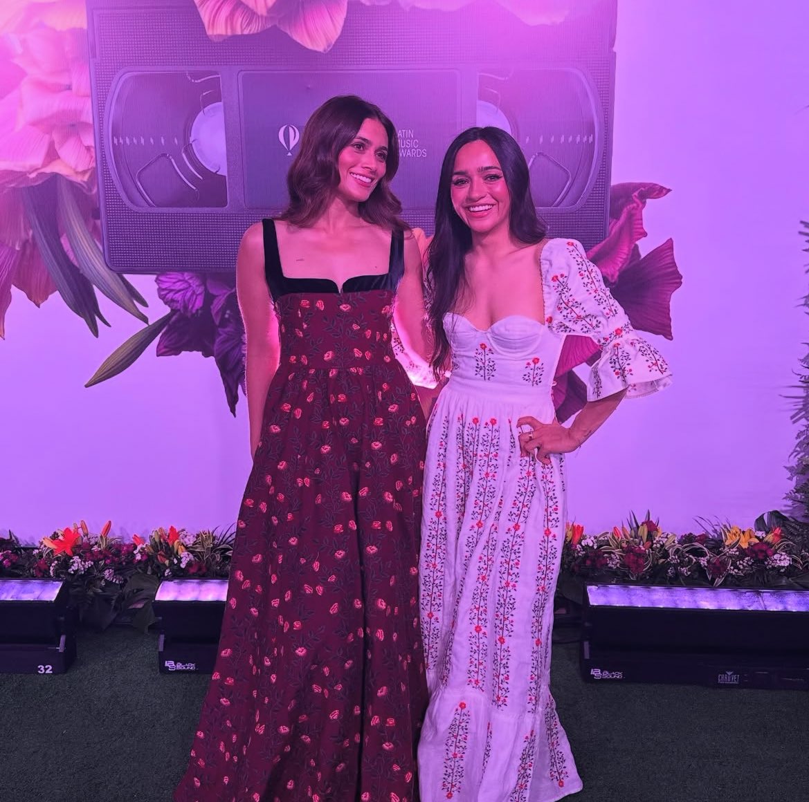 rochiixcache's tweet photo. bellezasSss❤️‍🔥 sonrían toda la vida https://t.co/lOT8CjpWMF