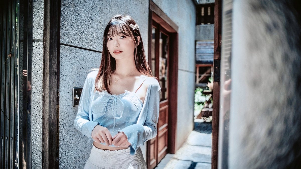 geter928's tweet photo. Light Lens Lab 35mm f2 LTM

沉胴的輕巧35mm
加上LTM接環設計
逆轉接至GFX 50r
成像涵蓋16:9範圍
視角變成28mmf2

#Lightlenslab #周八枚 #沉胴 #GFX50r #LTM
#35mmf2 #周縮八枚 #復刻 #LLL35mmf2 #轉接 #數位中片幅 #人像攝影 https://t.co/NwV4mRB1SJ