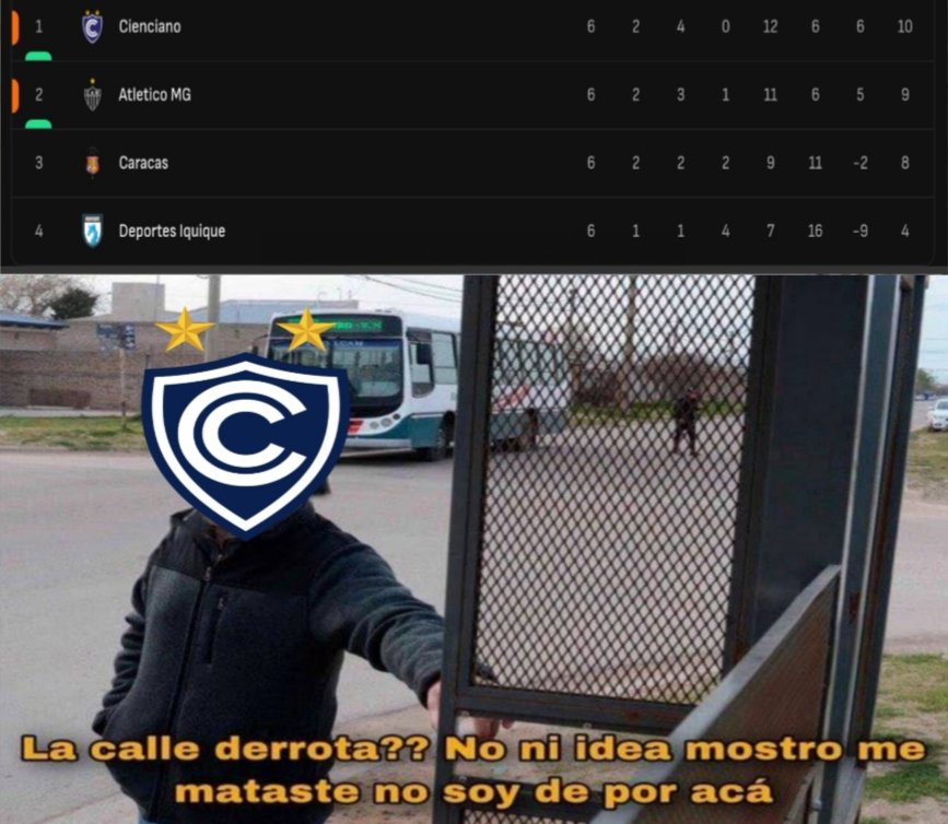 Paralytics Perú (@perulytics) on Twitter photo 