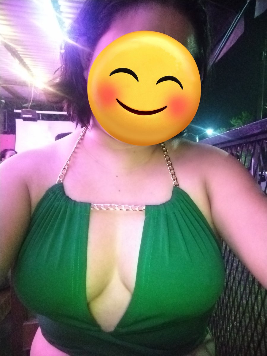 sexymorenita tweet media