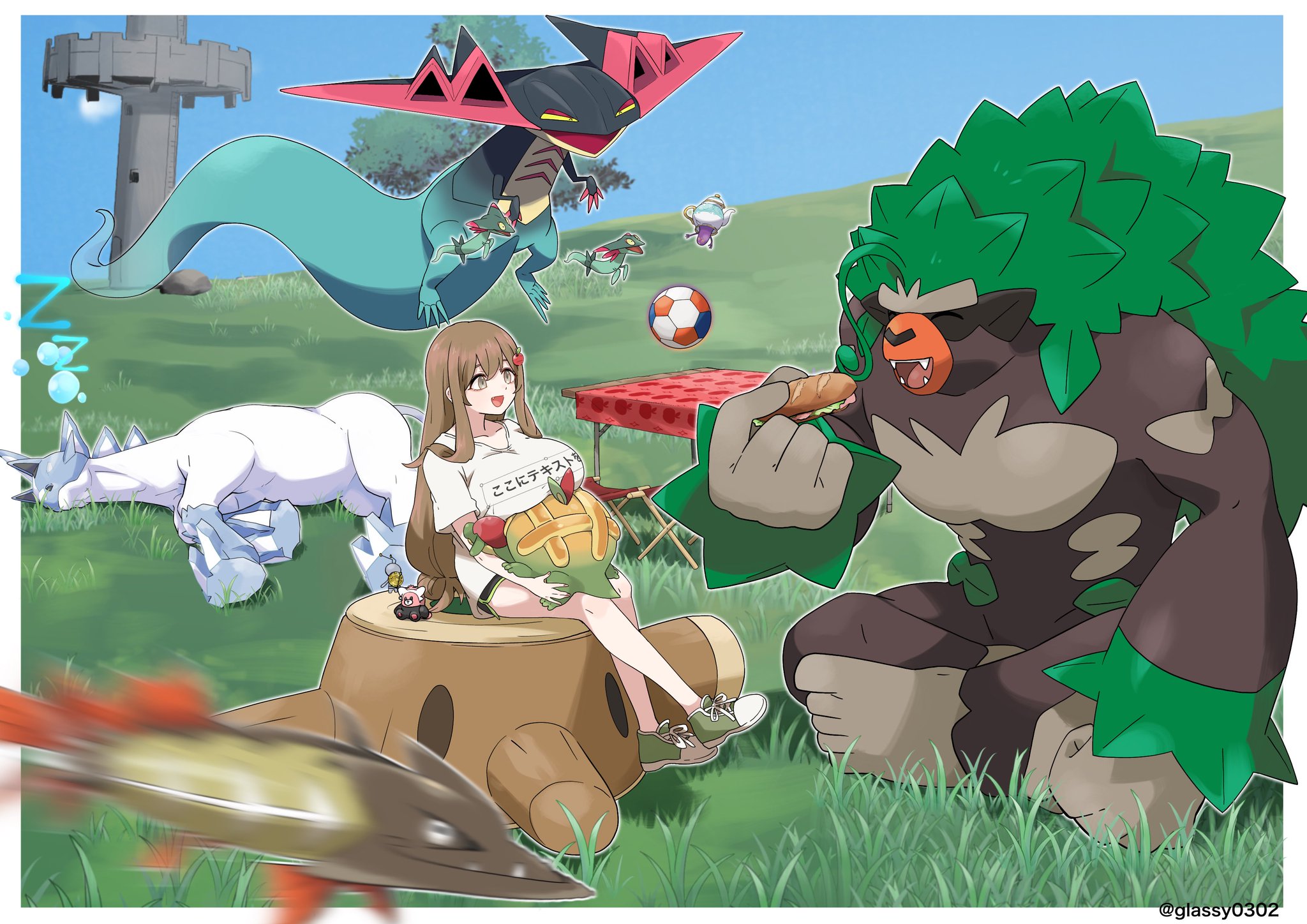 ポケモン - みりんこ U モルペコ 030/066［SV5a］｜ポケモンカードゲーム通販