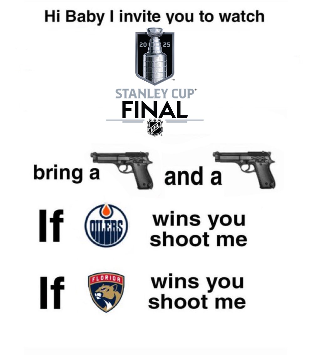 mackattack_71's tweet image. in my editing era