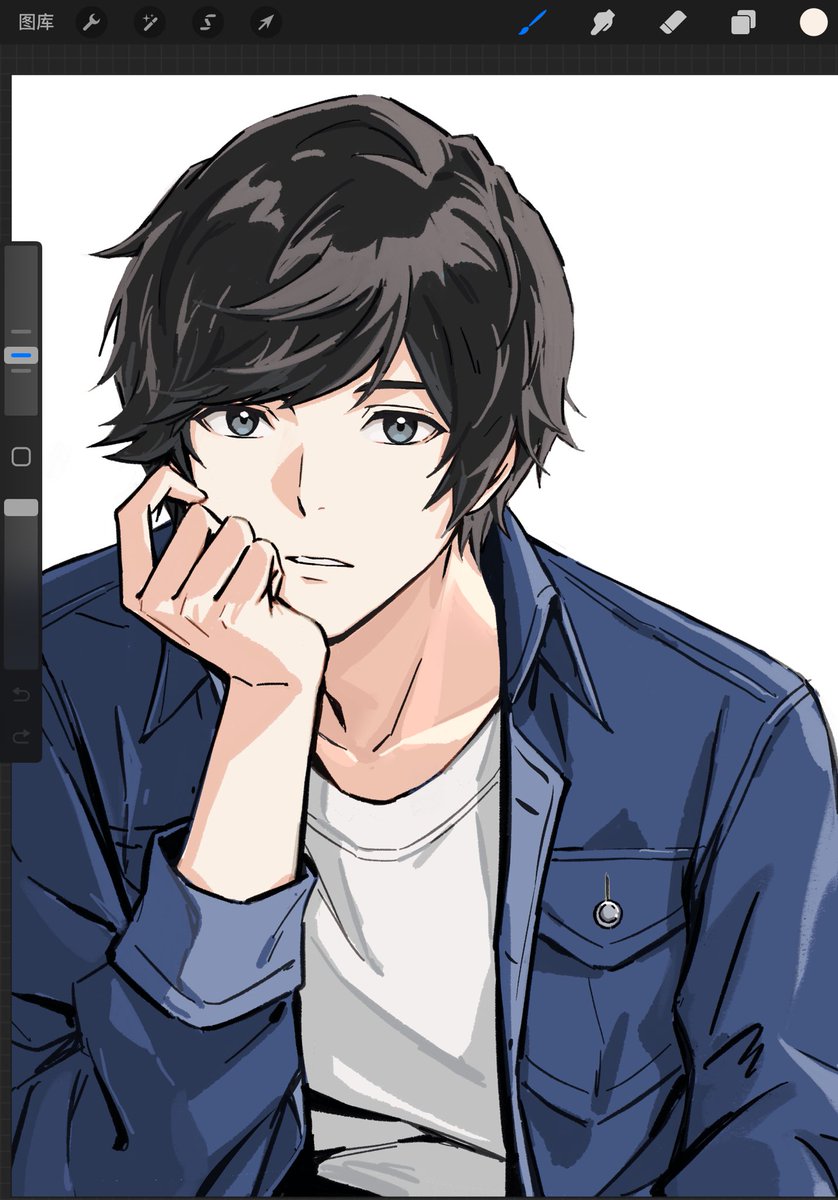 🍓 (@ikooto111) on Twitter photo 