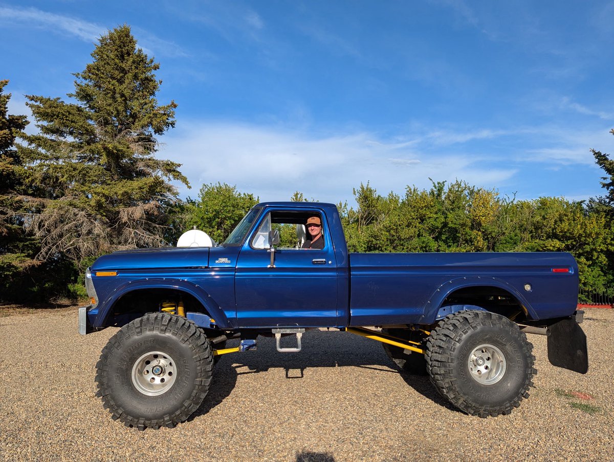 Jenny Rae Seward tweet media