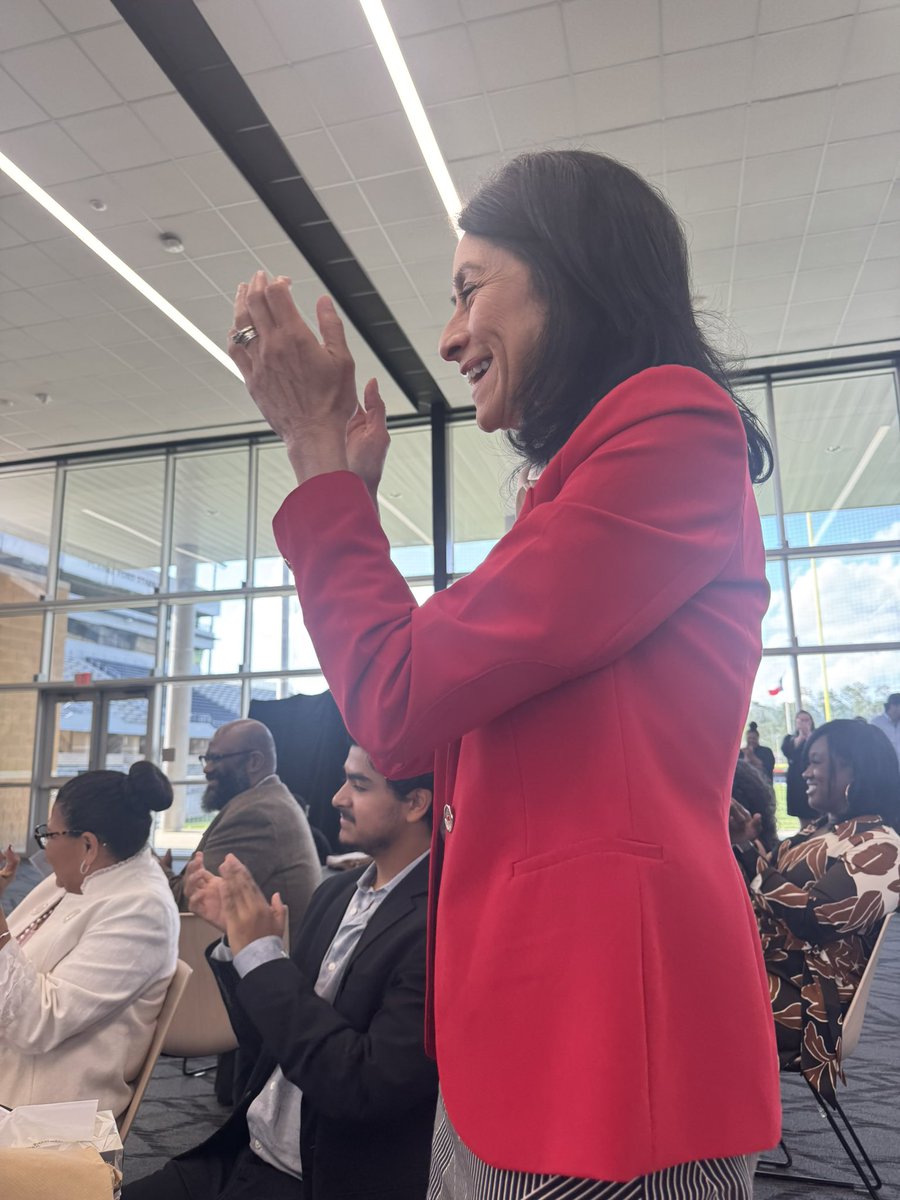 Dr. Martha SalazarZamora (@m_salazarzamora) on Twitter photo It was my honor to celebrate the leadership legacy of <a href="/SpringISD_Super/">Dr. Lupita Hinojosa</a> Dr. Lupita Hinojosa as she retires with 37 yrs. of service to Texas public education. You’ve shown dedication, hard work and true resilience. Best wishes on your next chapter of life. Felicidades Amiga ❤️ It was my honor to celebrate the leadership legacy of <a href="/SpringISD_Super/">Dr. Lupita Hinojosa</a> Dr. Lupita Hinojosa as she retires with 37 yrs. of service to Texas public education. You’ve shown dedication, hard work and true resilience. Best wishes on your next chapter of life. Felicidades Amiga ❤️