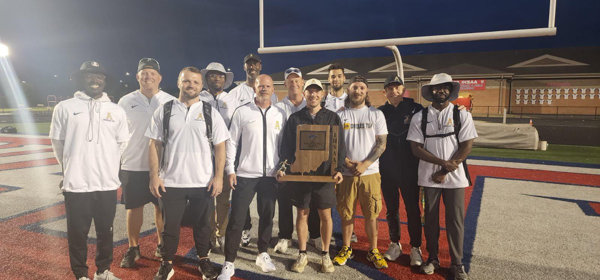 The odd coaches picture again…