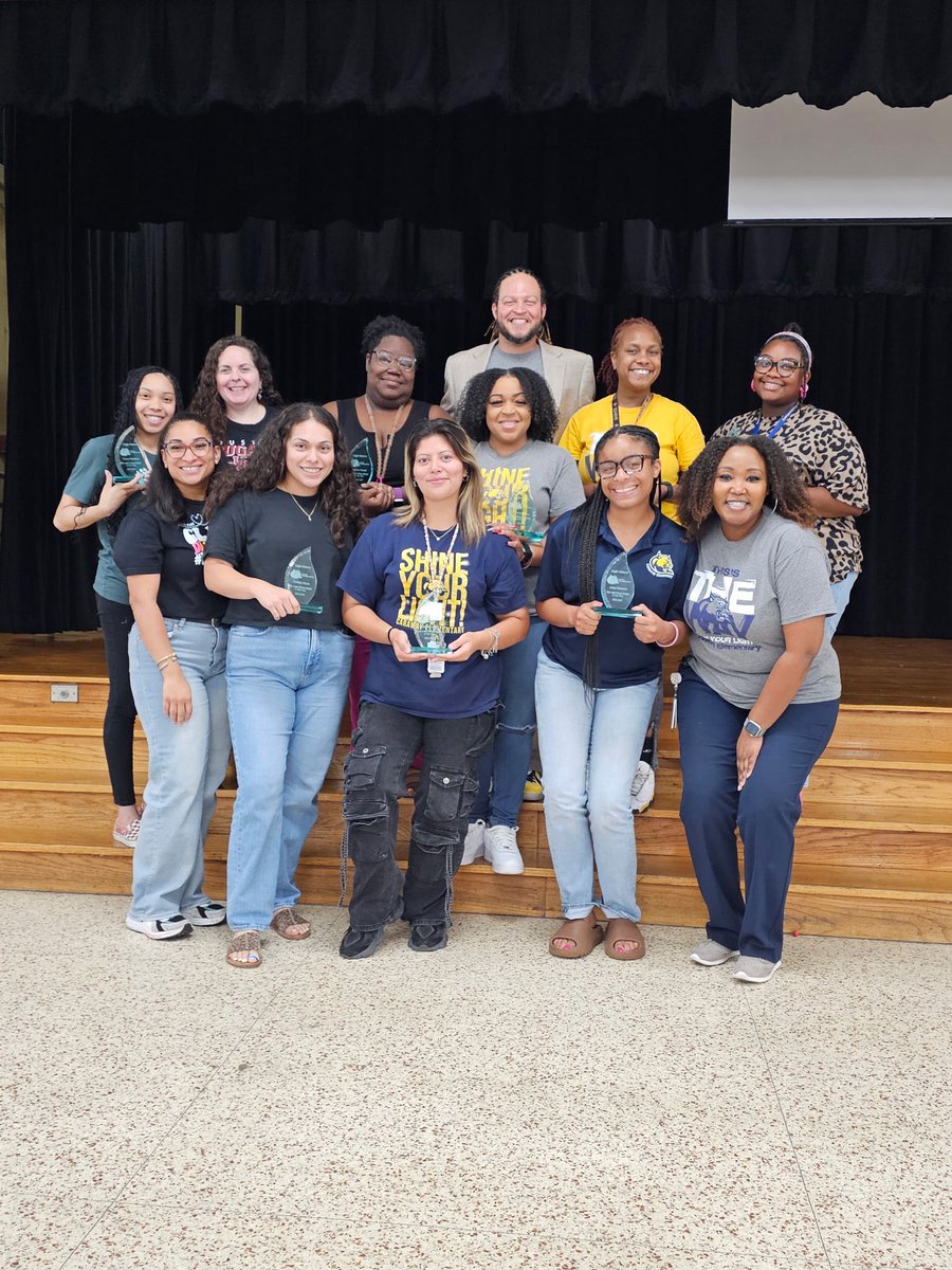 ⚜️Coach Ko tweet media