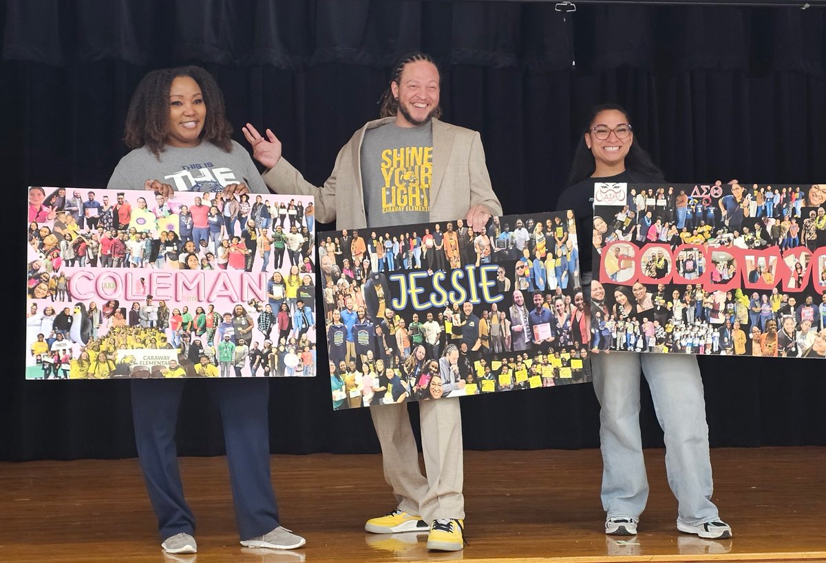 Kory ⚜️ (@kojessie) on Twitter photo <a href="/CarawayES_AISD/">Caraway Elementary</a> So many good times with this wonderful group of teachers and students. They gave it all they had and that’s all you can ask of students and staff. 💙💛🐾 <a href="/CarawayES_AISD/">Caraway Elementary</a> So many good times with this wonderful group of teachers and students. They gave it all they had and that’s all you can ask of students and staff. 💙💛🐾
